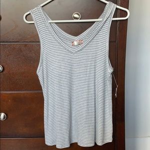 Altard State Tank Top Size Small